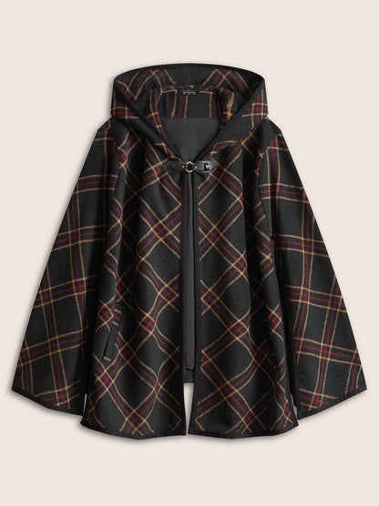 d30267d4-77d3-46f8-b258-09bee3e30c14