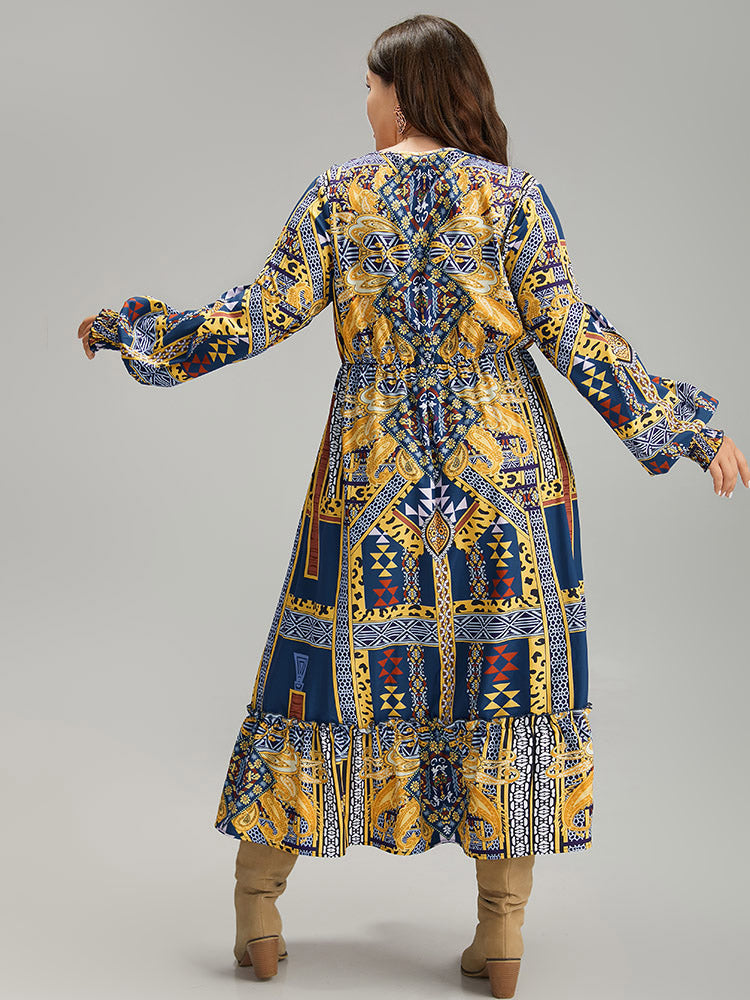 06b70519-b766-49f2-b12b-c7459f136428