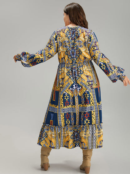 06b70519-b766-49f2-b12b-c7459f136428