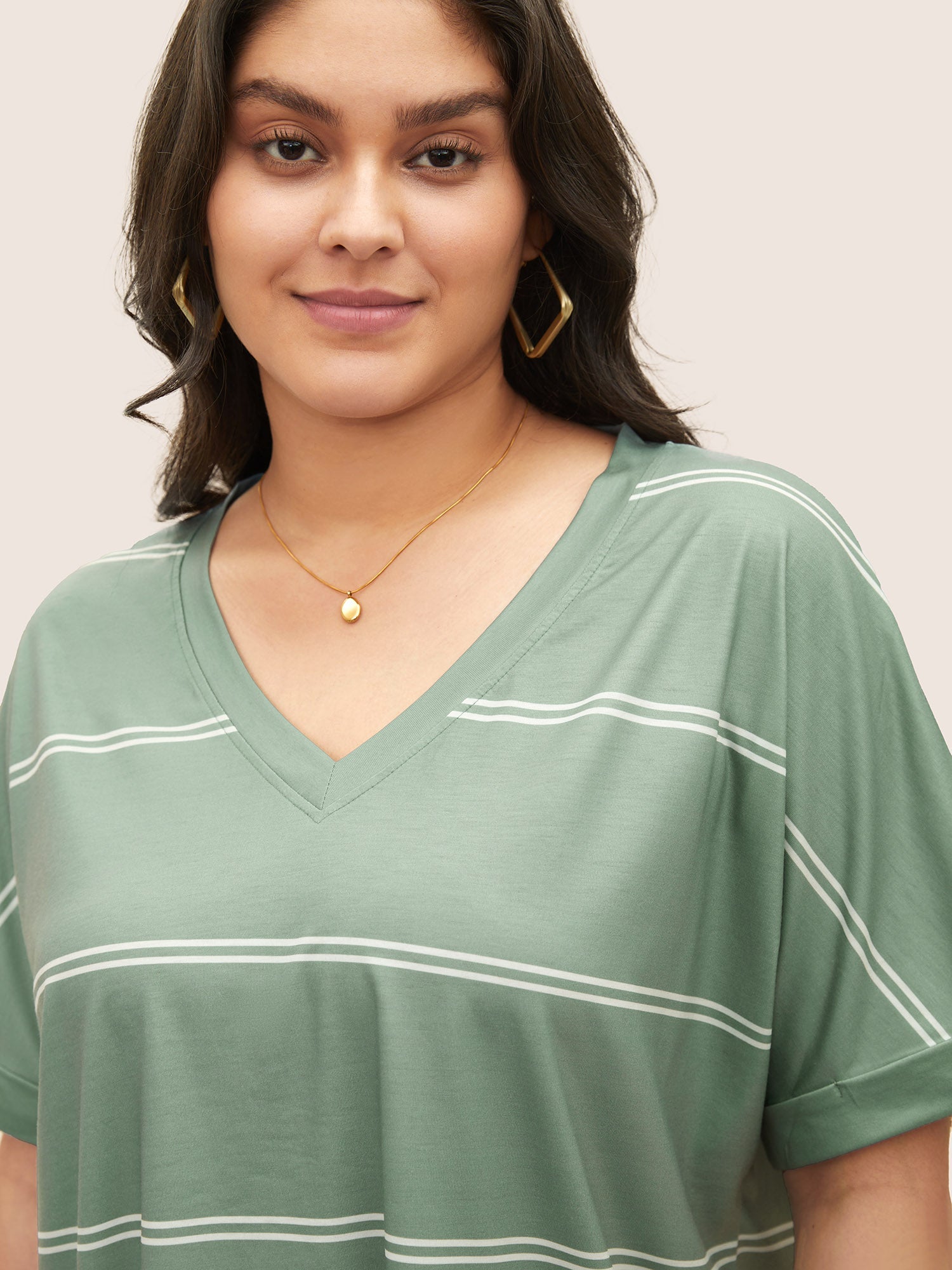 9dc2ca65-e7f8-429a-a234-b403431e255c