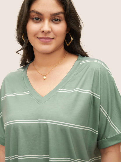 9dc2ca65-e7f8-429a-a234-b403431e255c