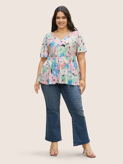 d6c34bc8-fbe0-46b8-8d96-5bca8636854a