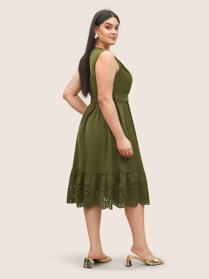 f10f9220-5173-482d-8169-d8e45187a416