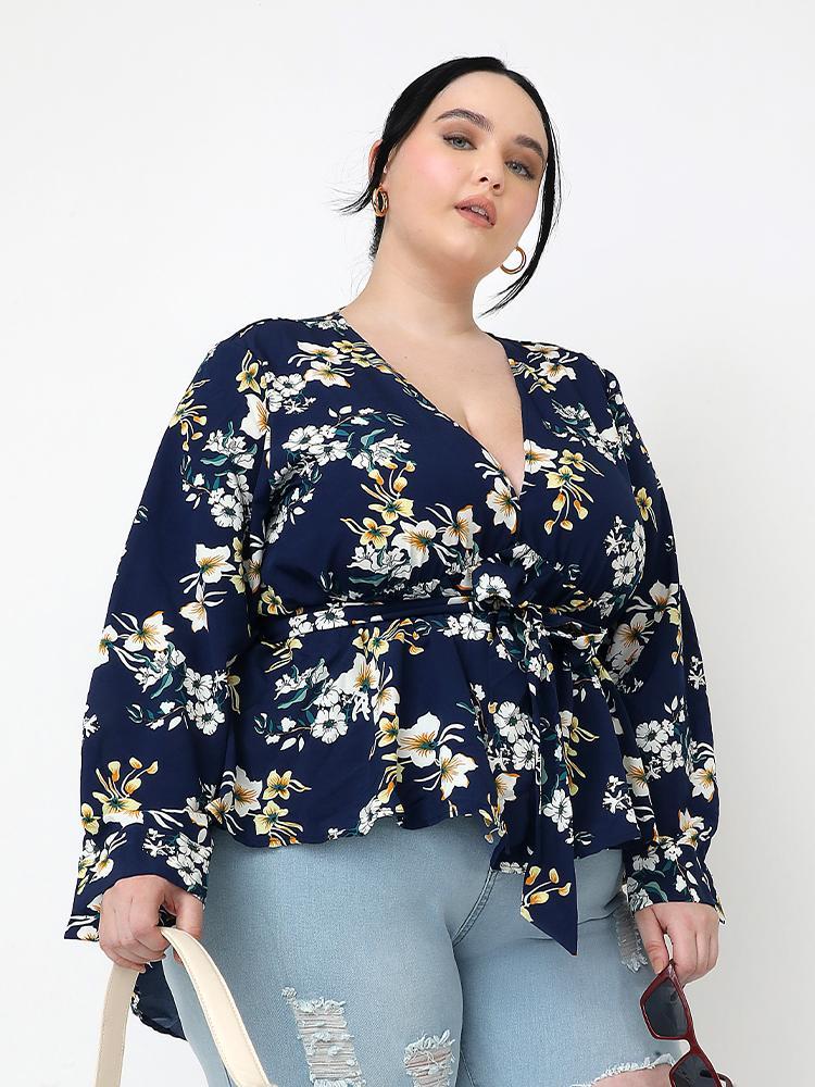 2bea9ad6-7e2c-4224-8304-2a9be463ac68