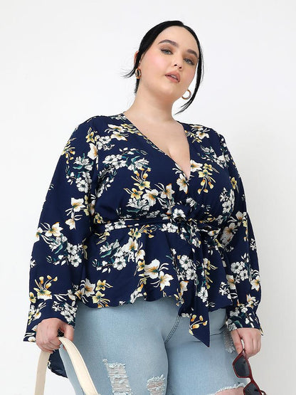 2bea9ad6-7e2c-4224-8304-2a9be463ac68