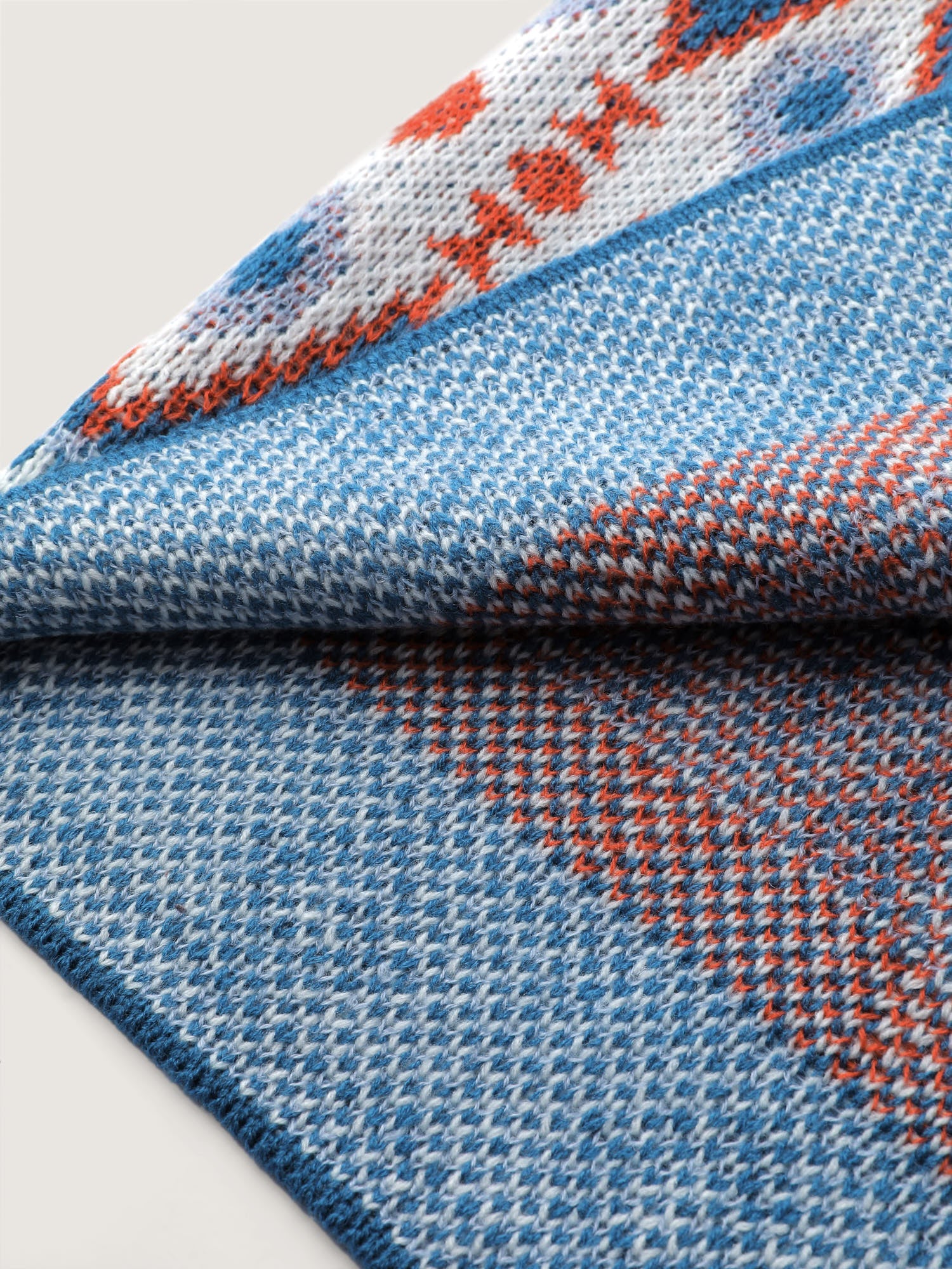 e3bf41bb-09f9-43b5-8c47-f5e7f32ba31b