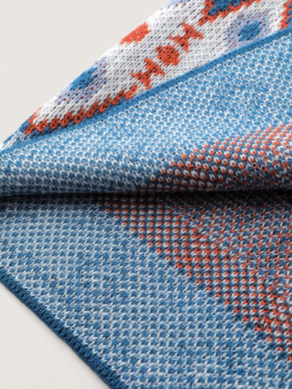 e3bf41bb-09f9-43b5-8c47-f5e7f32ba31b