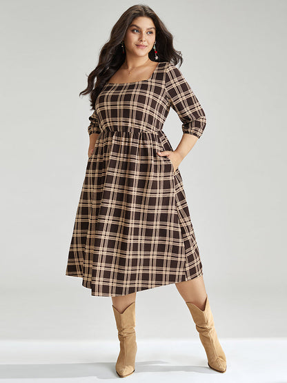 0a1cf333-91fd-4e3d-a507-201365c9af4d