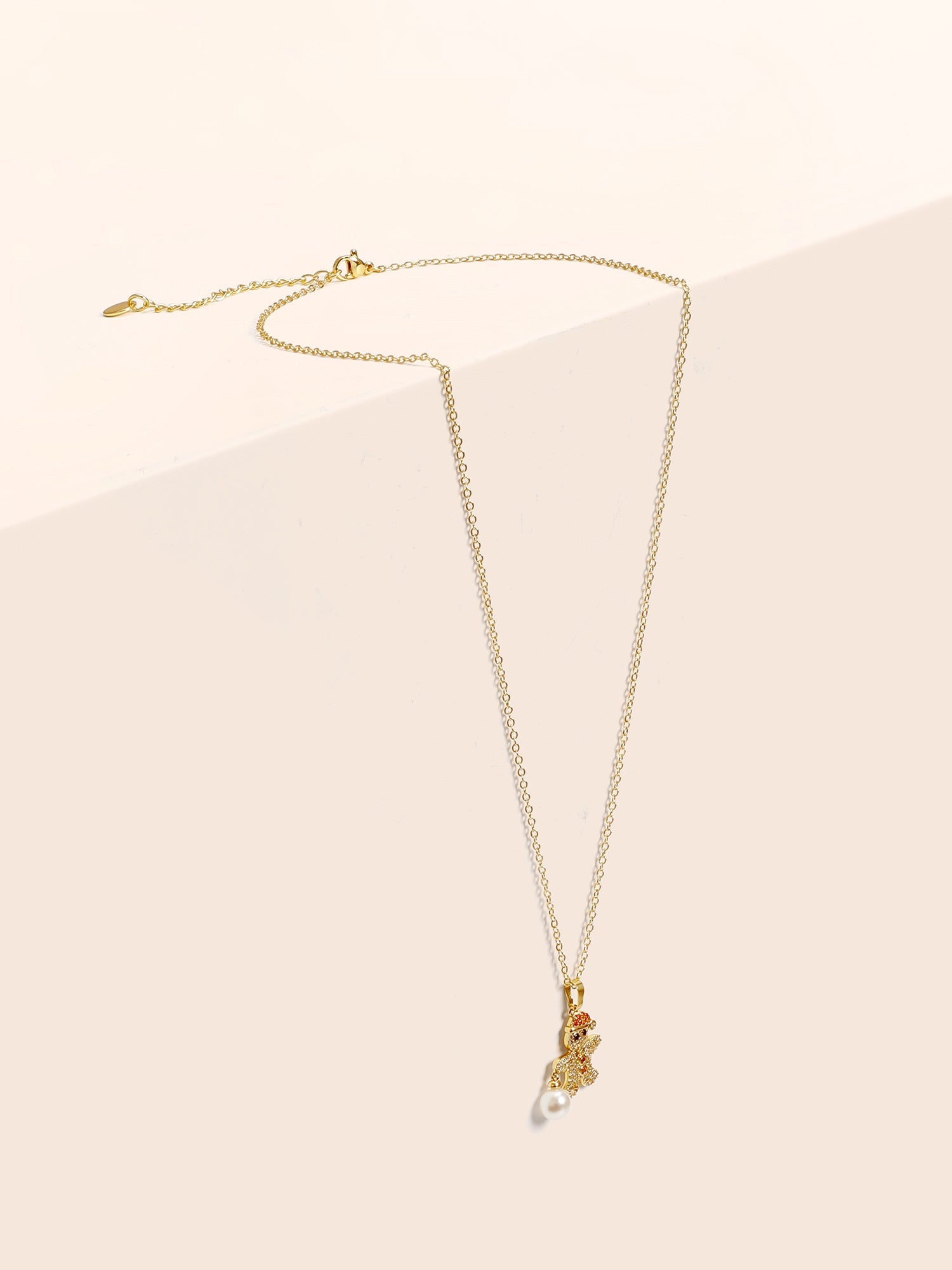 a33c8d96-3ac1-4c50-8568-9b68681590e5