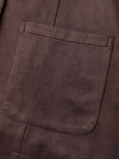 6a1fb6db-8041-4fc8-a37a-95d6995a1347