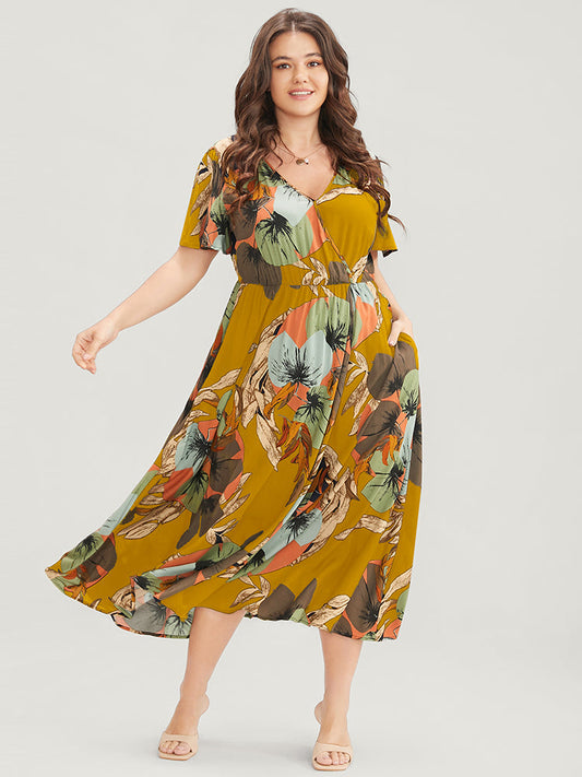 66f085cb-31c5-483c-9327-e0160d3c0493