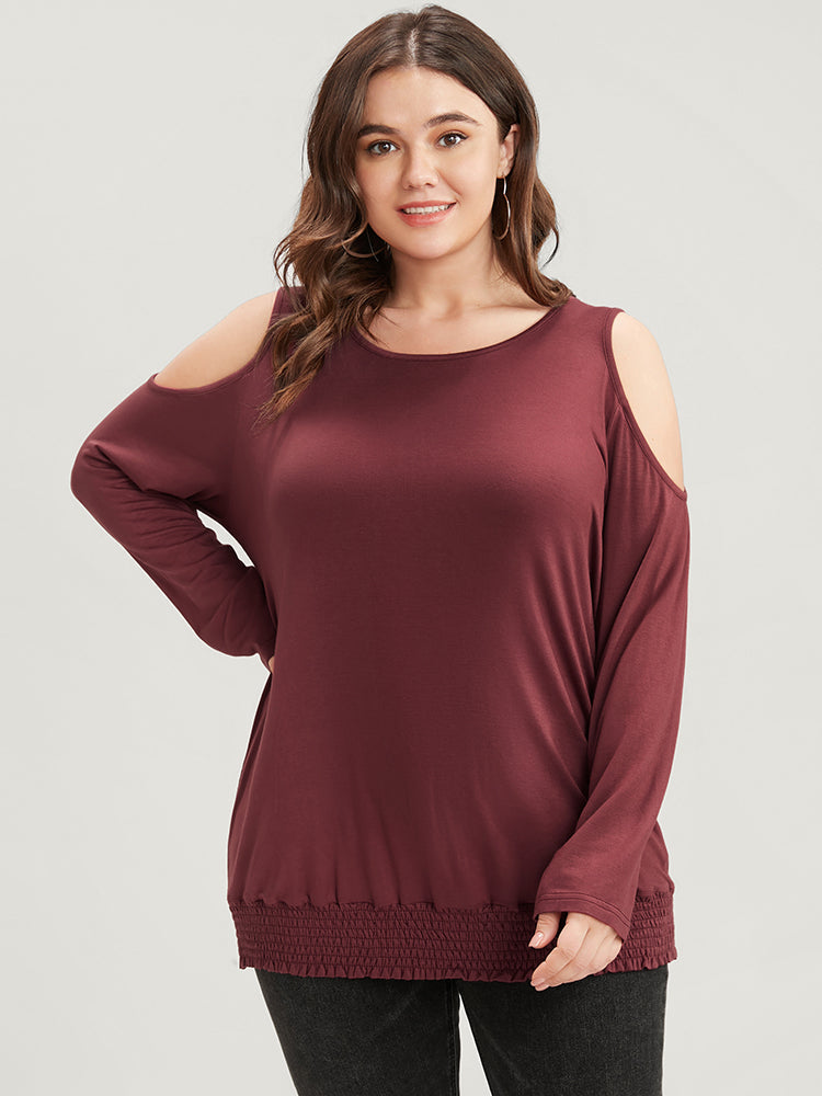 84236cf8-127b-401d-afd6-7c03b6f8bb83