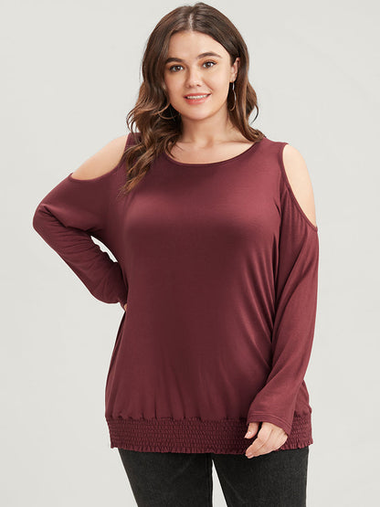 84236cf8-127b-401d-afd6-7c03b6f8bb83