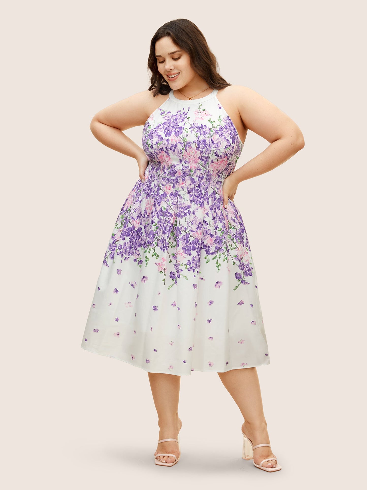 a5bc5318-56f8-4567-b743-dc1ff6fc2975