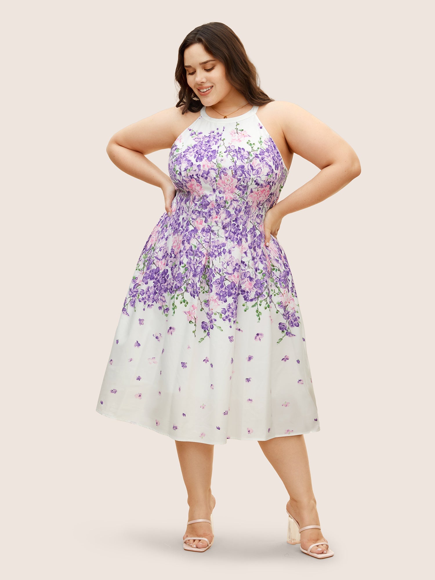 a5bc5318-56f8-4567-b743-dc1ff6fc2975