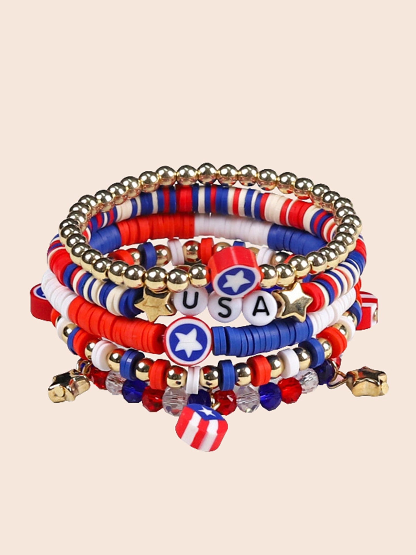 7a6b38d8-167a-490e-bb5e-13cdfd9f20d6