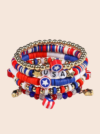 7a6b38d8-167a-490e-bb5e-13cdfd9f20d6