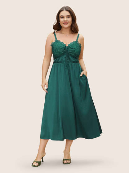 a6f8bb0b-8094-42a5-a360-c82ba267997a