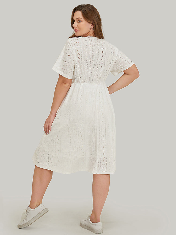 b1c29817-37d3-4613-bf20-7367455f2e46