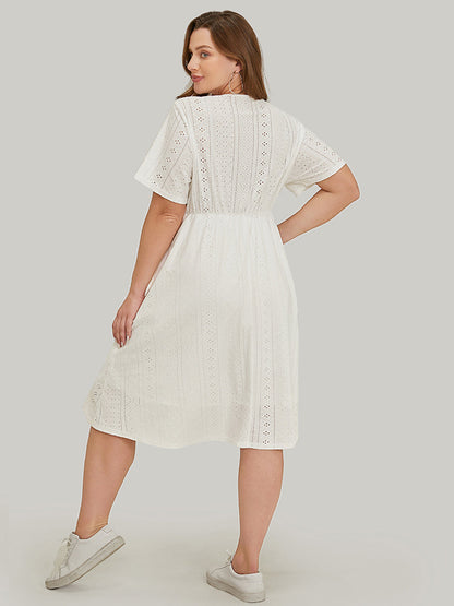 b1c29817-37d3-4613-bf20-7367455f2e46