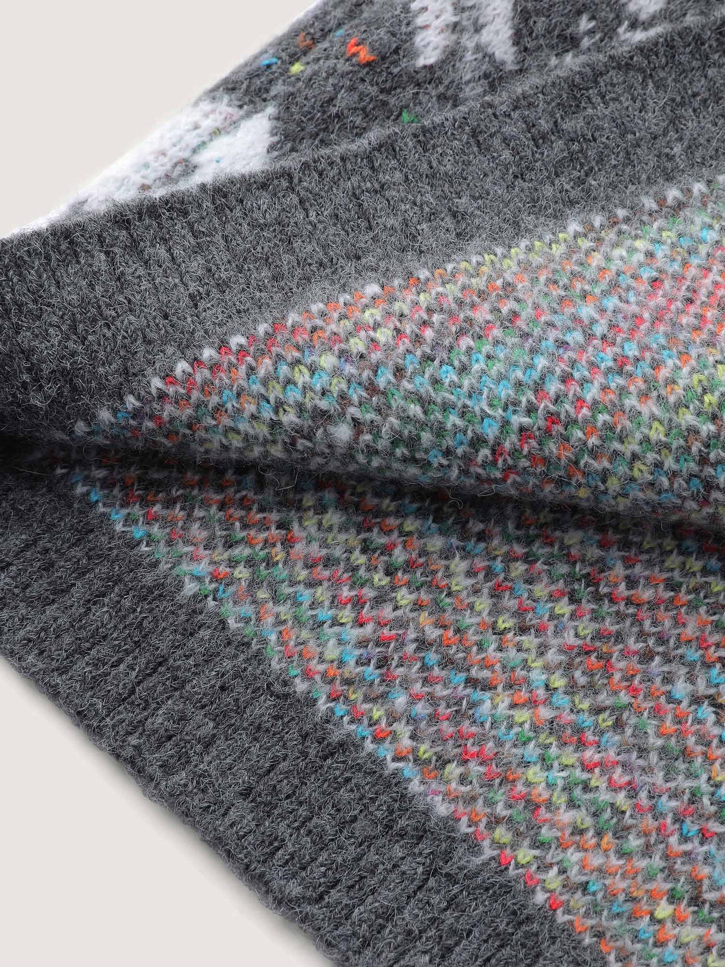 19cadaf8-082c-4b4c-84f3-5222ed70f73a