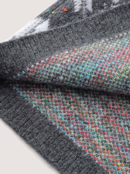 19cadaf8-082c-4b4c-84f3-5222ed70f73a