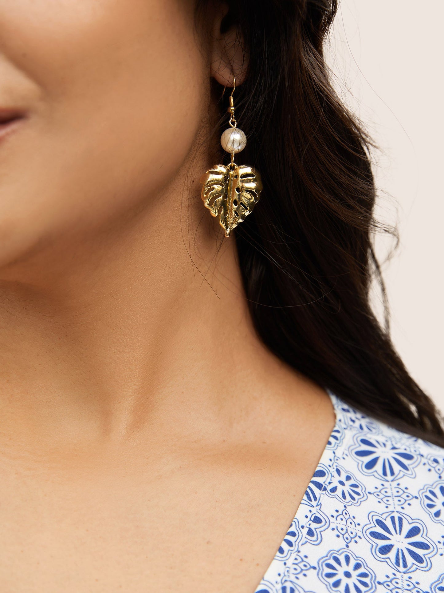 1301b3a2-fe18-4165-b200-3fdfa64996ac