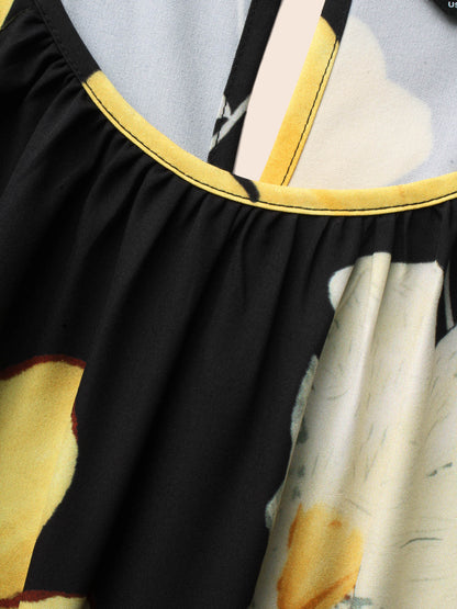 963c1cd7-adfa-4f23-9883-66cdebf13b48