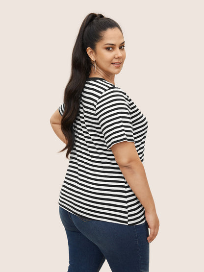 af6c3ba6-6142-4fc8-8477-baa03855ae0e