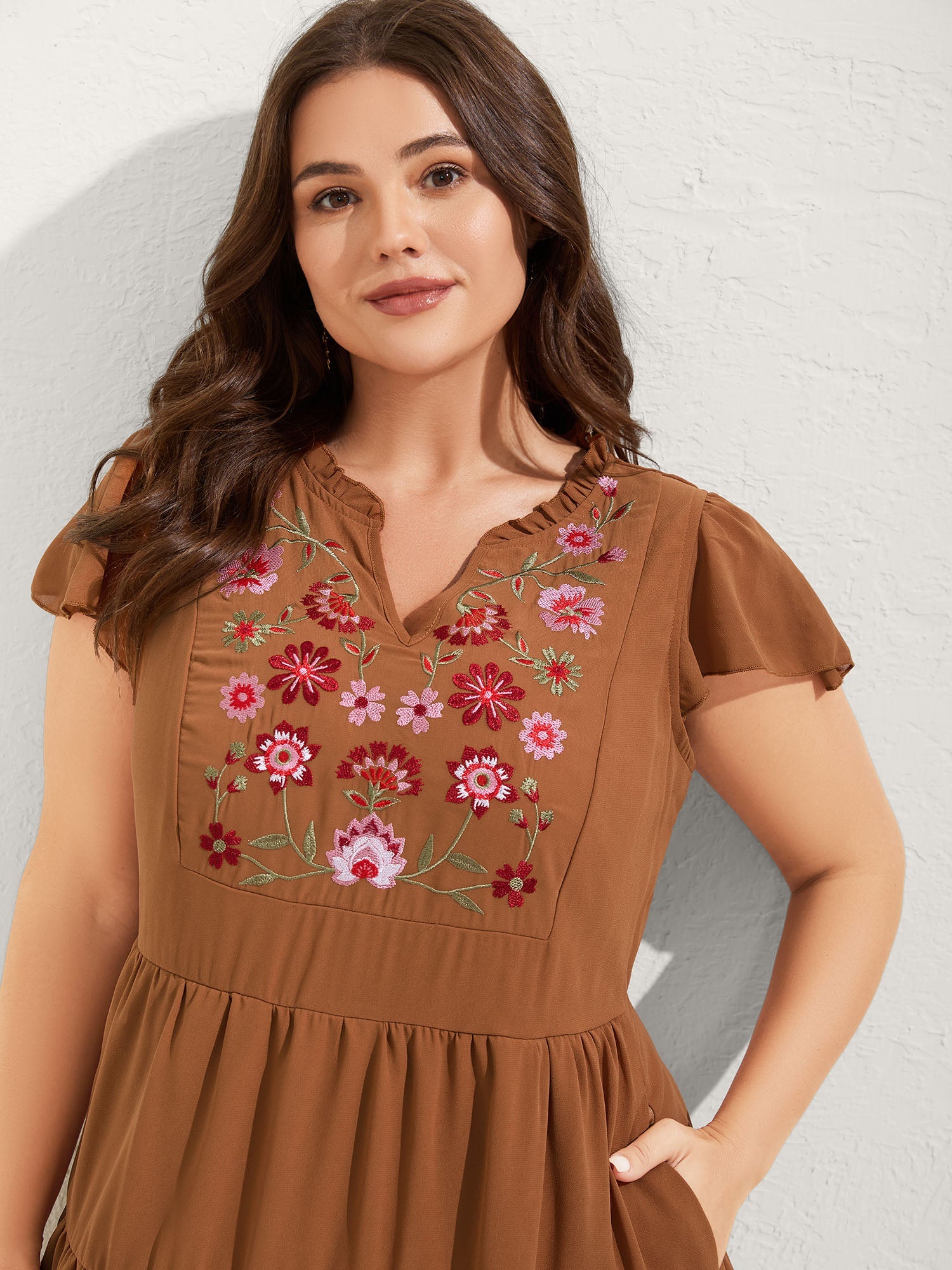 2ec317ce-e05f-4c36-b15b-f93b3153c0cb