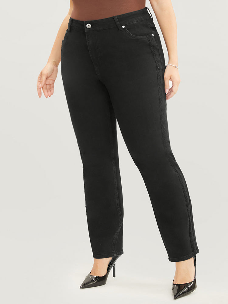 04575655-3356-474c-9008-6a2c59992db5