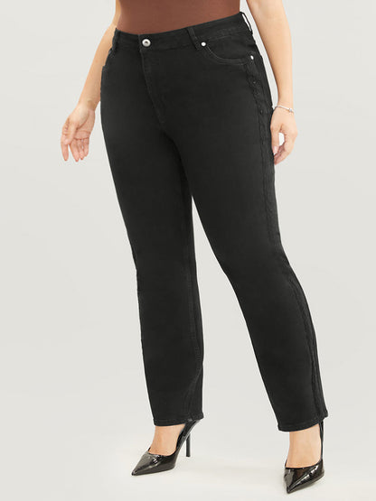 04575655-3356-474c-9008-6a2c59992db5