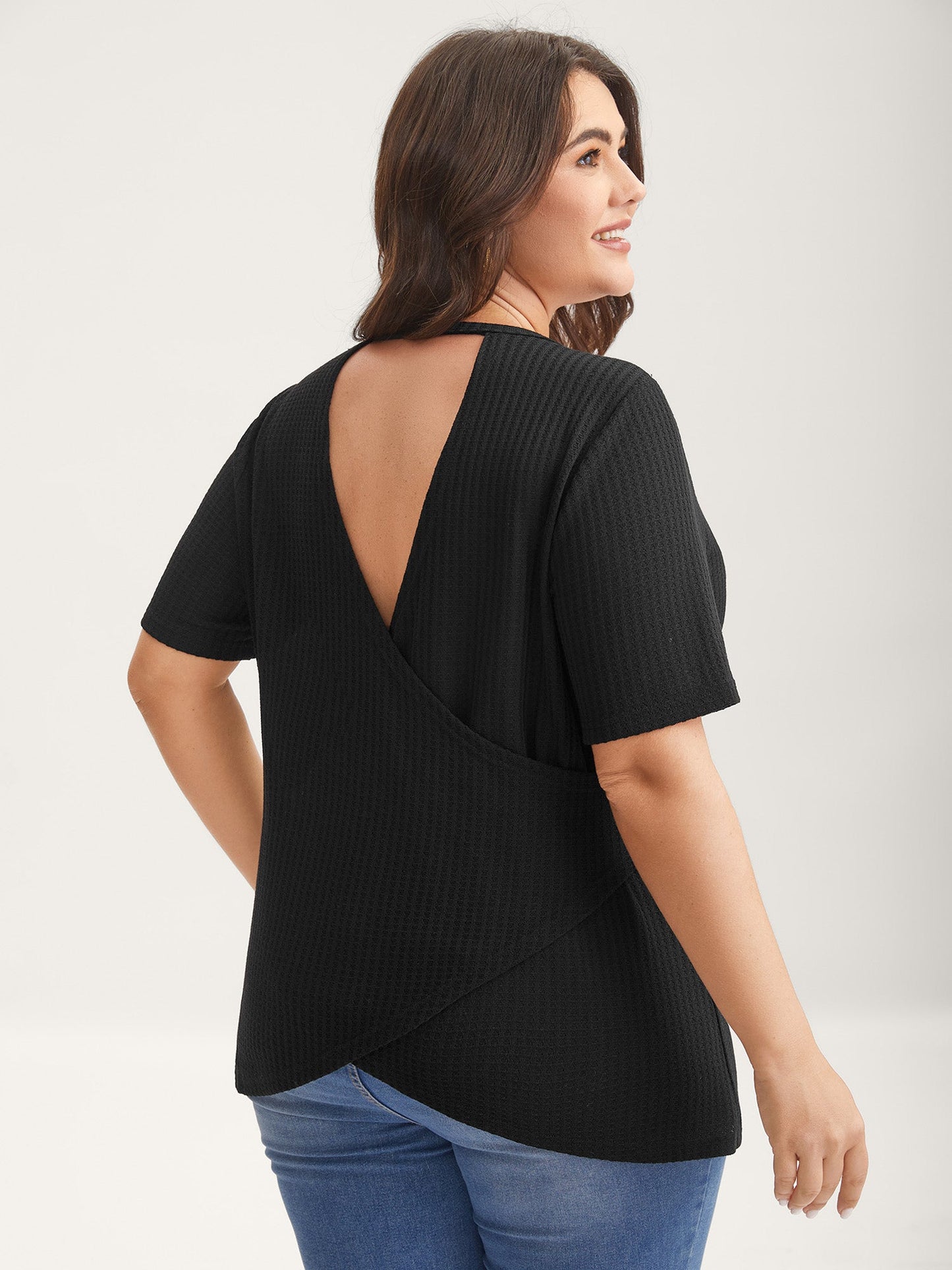 6f4e3bbc-70b0-4889-be76-b30bee2319ed