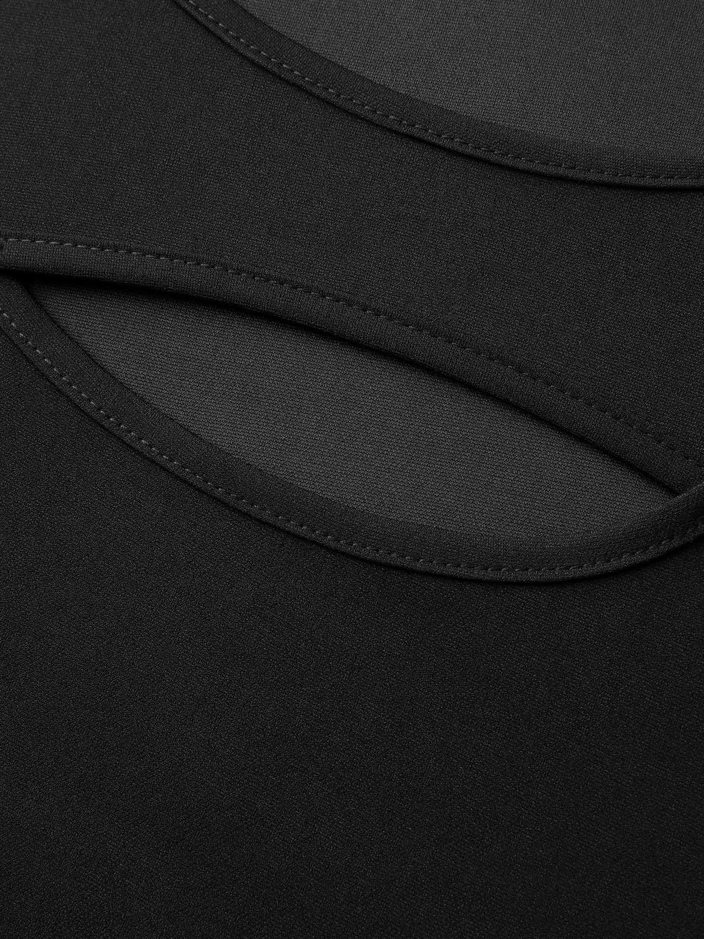 564d5e38-b3a6-4cde-bea4-47d3d0667a8b