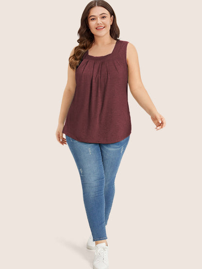 1449187f-ec81-44bb-8a55-d7e8a4ef745c