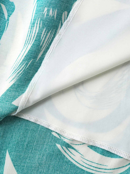 a60c04fa-f6bd-4421-aa90-f40561c8c463