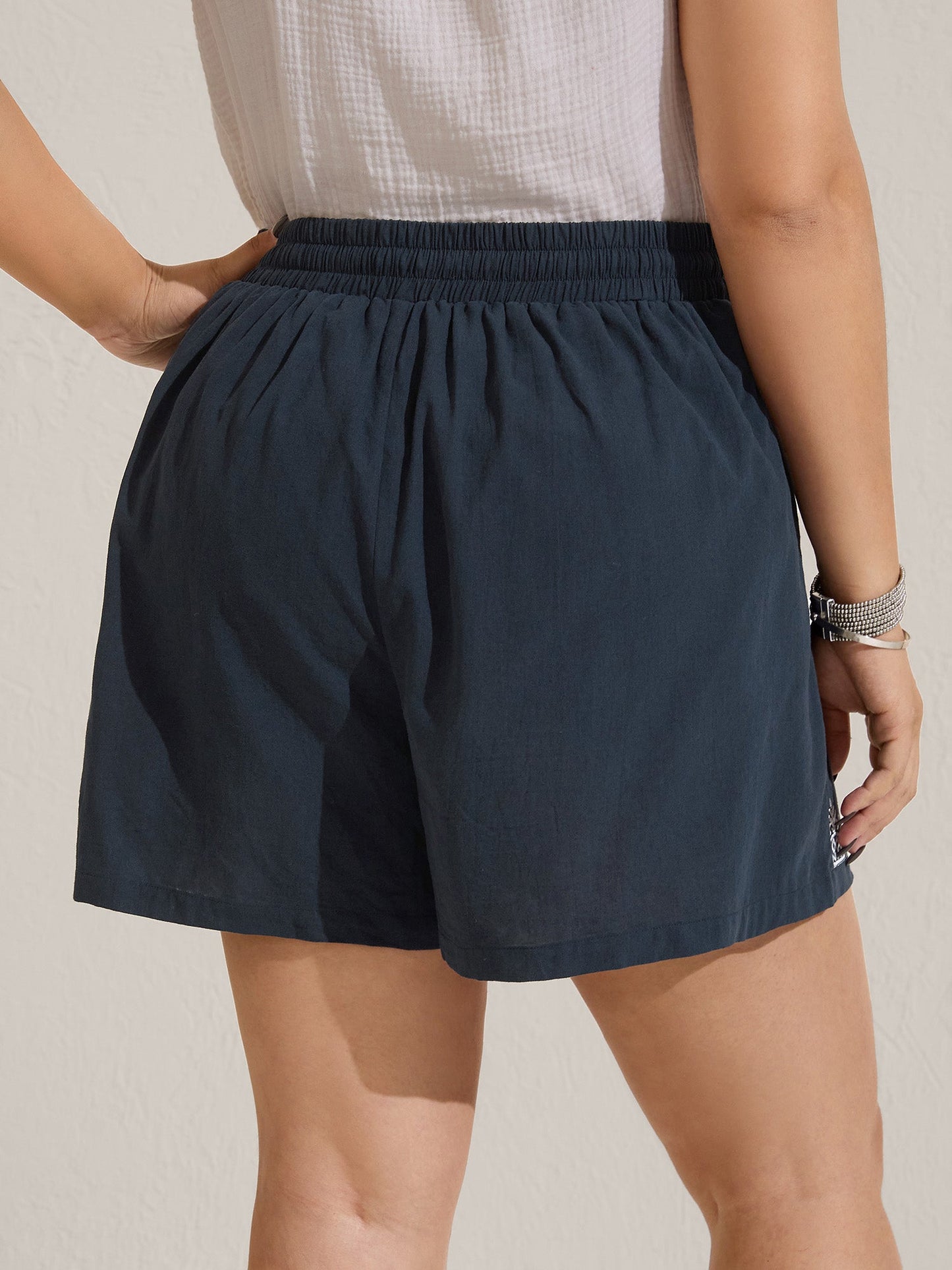 9687becd-7a73-4404-8106-4713e56a6c7c