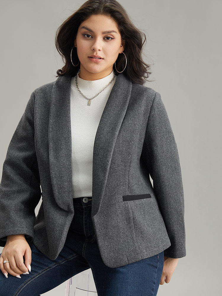 70afce30-6eb5-41e3-bdba-254bacb727f8