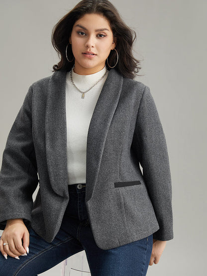 70afce30-6eb5-41e3-bdba-254bacb727f8