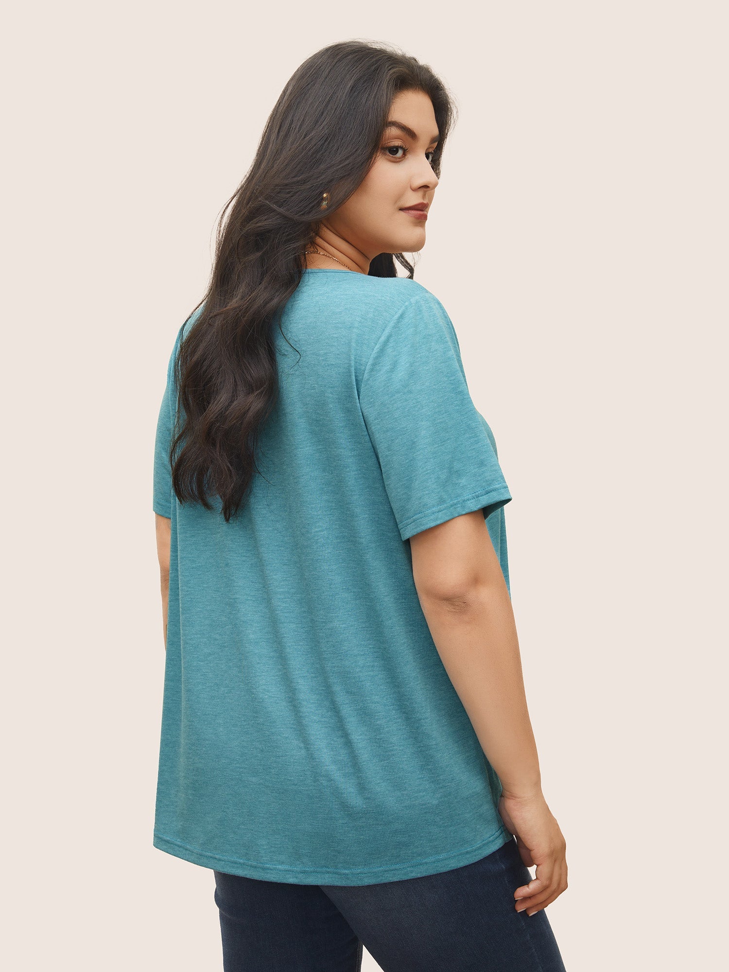 b79ff671-af5a-4643-ae18-b37b077e18d8