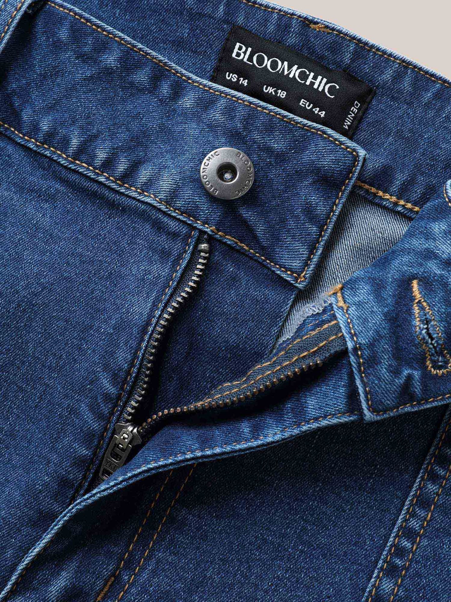 0085cf2f-e2d3-422d-8b41-373ba94658ff