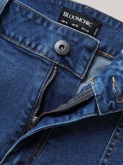 0085cf2f-e2d3-422d-8b41-373ba94658ff