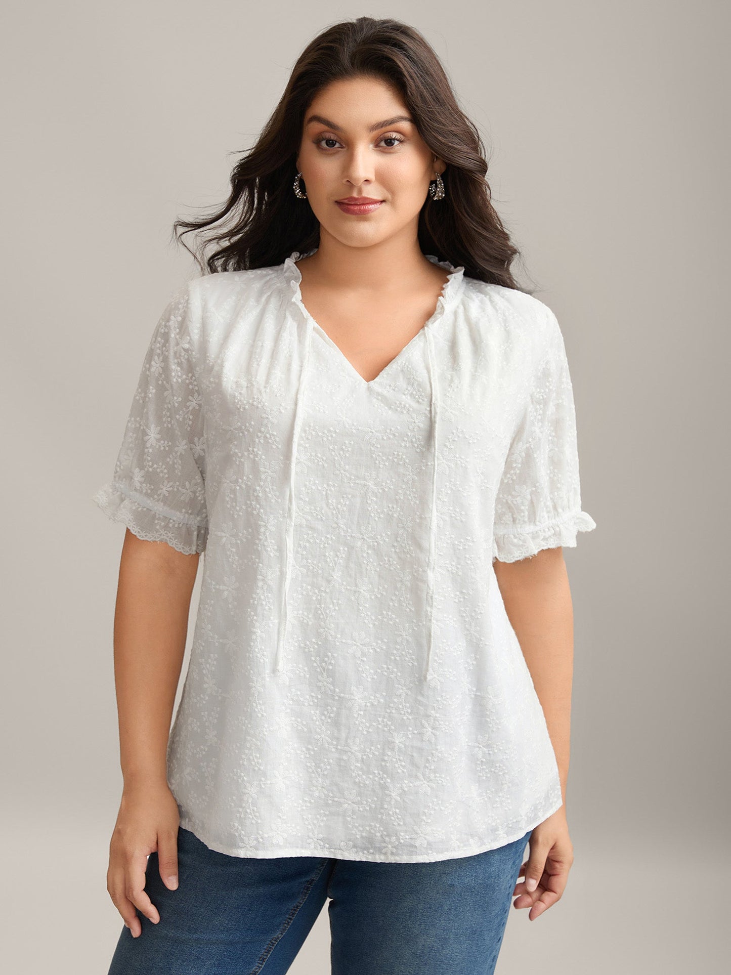 9369fa3a-128e-4563-9b51-09572666c2b3