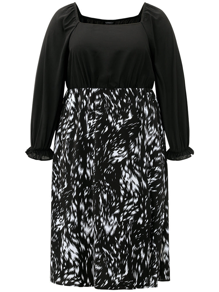 b73992ff-ad12-414e-807f-9895449d8cff