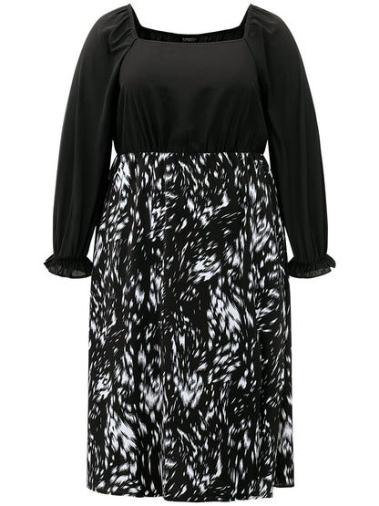 b73992ff-ad12-414e-807f-9895449d8cff