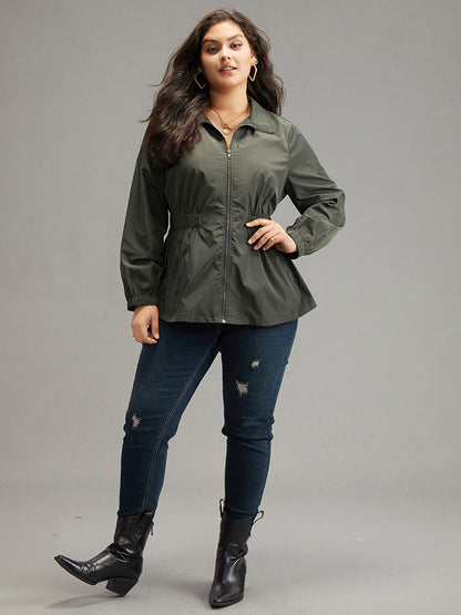 4a9e5b58-fcf5-432e-8f1b-10e26f2d92fb