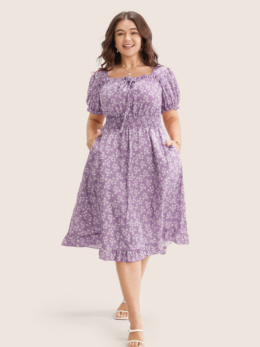 a23d513a-d408-4054-af59-050df83eac2d