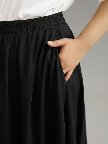 f44b180a-a3fb-49c4-8384-892c9b598fa9