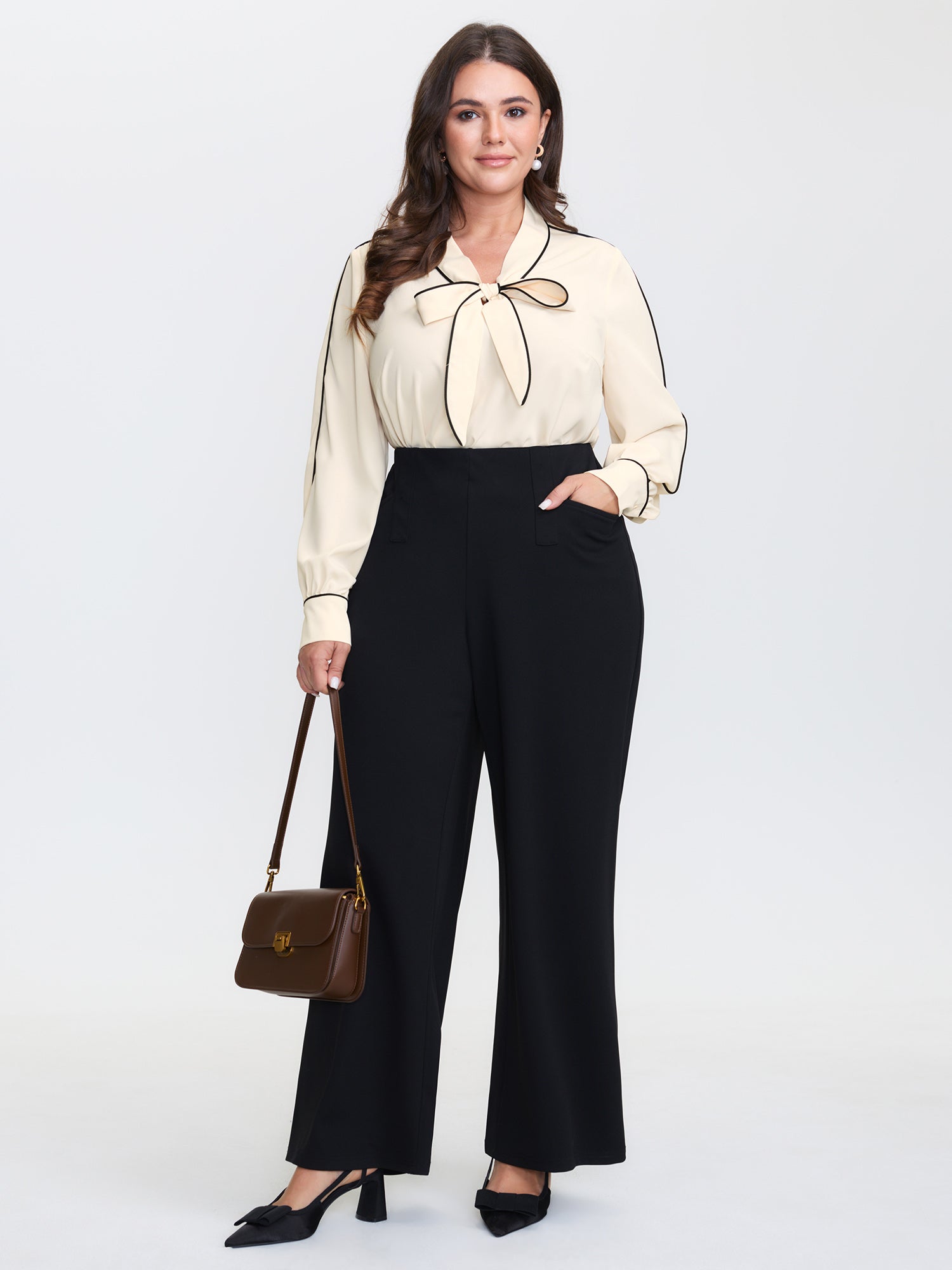 b7cd9dcb-7f88-44d2-a878-2907a214e06d