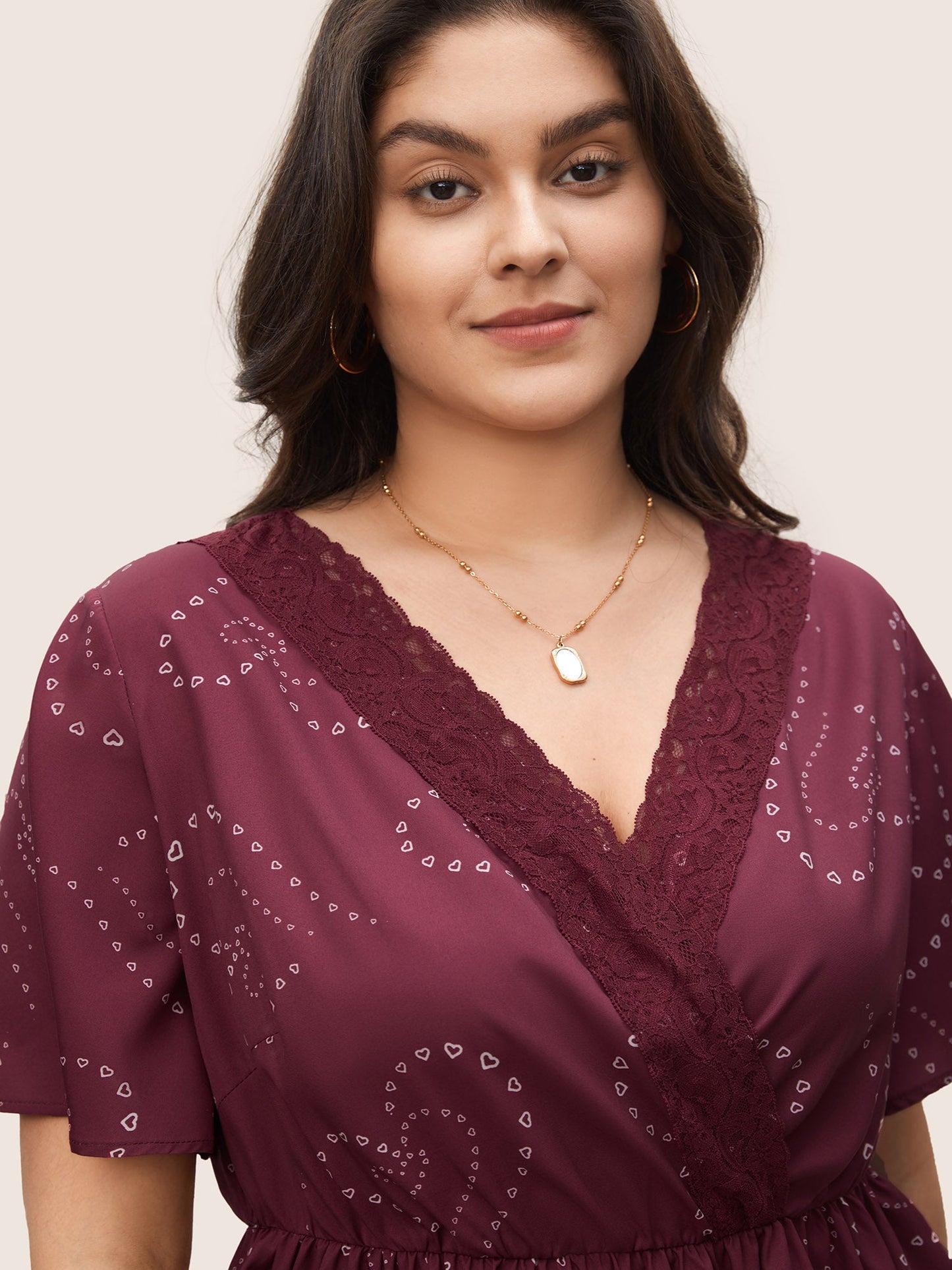 41979ae6-8656-486b-ad8d-907739b592be